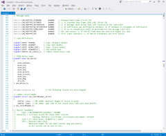 PEAK-System PCAN-Developer 4