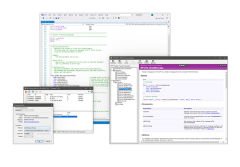 PEAK-System PCAN-RP1210 API