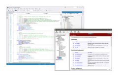 PEAK-System PCAN-CCP API