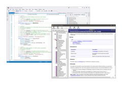 PEAK-System PCAN-XCP API