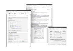 PEAK-System PCAN-PassThru API