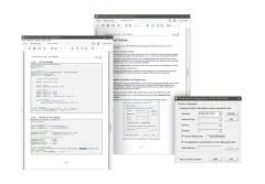 PEAK-System PCAN-PassThru API