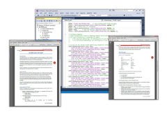 PEAK-System PCAN-ISO-TP API
