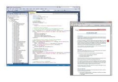 PEAK-System PCAN-UDS API