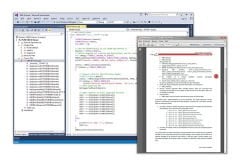 PEAK-System PCAN-OBD-2 API