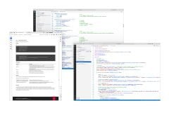 PEAK-System PCAN-OBDonUDS API
