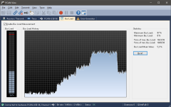 PEAK-System PCAN-View