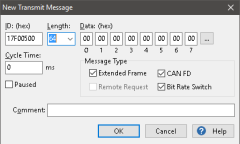 PEAK-System PCAN-View