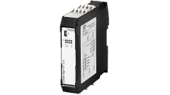 Ixxat CANbridge NT 420