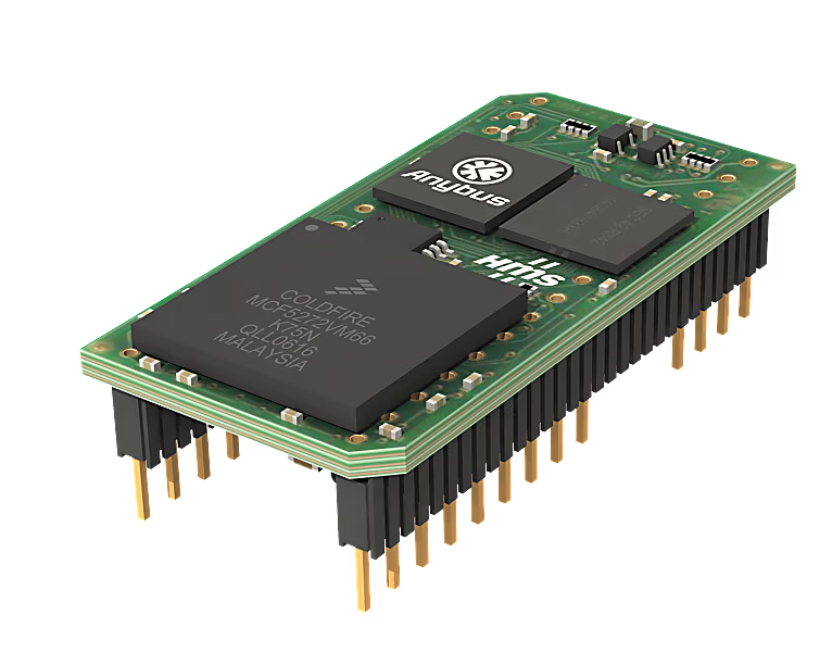 Anybus-IC PROFINET