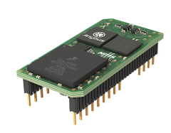 Anybus-IC PROFINET