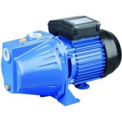 SMJK 100 1 HP KENDİNDEN EMİŞLİ JET POMPA