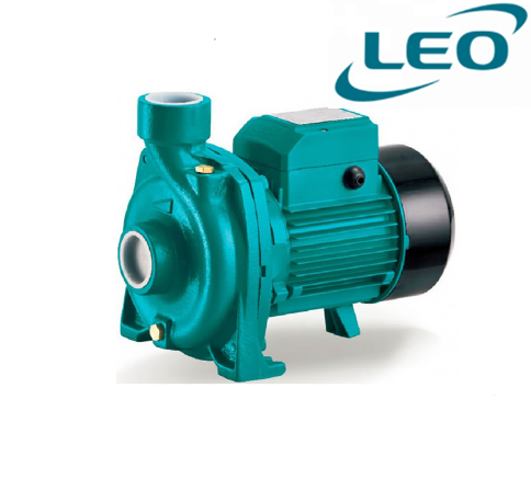 Leo  XGm/1B     0.8 Hp  220V    Tek  Kademeli Santrifüj Pompa