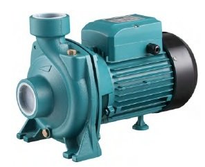 Momentum PHM/5BM  1.5Hp 220v Döküm Gövdeli Tek Fanlı Pompa