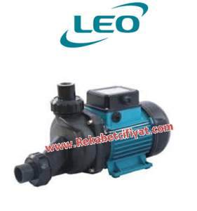 LEO, 500LSPA 500W 220V JAKUZİ POMPASI