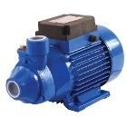 EM100 T 1HP 380V PREFERİKAL POMPA