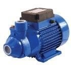 EM100 T 1HP 380V PREFERİKAL POMPA