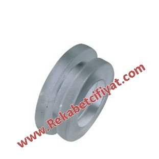 16mm Naturel Damlama Conta