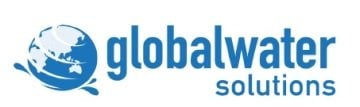 Global Water PWB-60LH  60Litre 10 Bar Yatay Ayaklı Patlamayan Genleşme Tankı