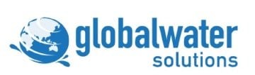 Global Water GCB-300LV  300 Litre 10 Bar Dik Ayaklı Patlamayan Genleşme Tankı
