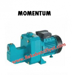 PKJ-1600L 2,1HP 220V DÖKÜM GÖVDELİ JET POMPA
