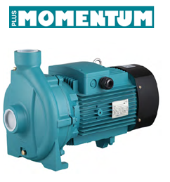 Momentum PC300CH 4hp 380v Yüksek İrtifalı Santrifüj Pompa