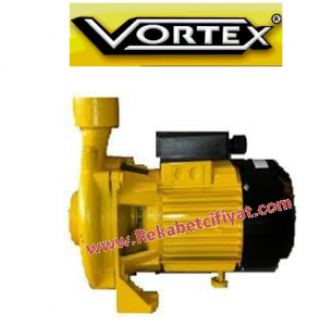 Vortex NOVA 40 M     4Hp 220V    2'' Çıkışlı Santrifüj Pompa