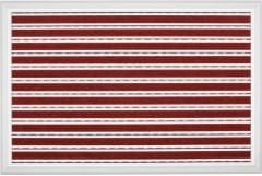 62x90cm POWER MAT - Halı Fitilli Alüminyum Paspas