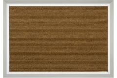 53x83cm PASPAS ÇERÇEVESİ - Boş