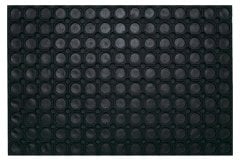 100x150cm Kauçuk Paspas