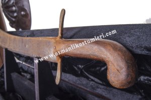 ZULFIKAR
