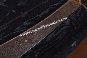 ZULFIKAR