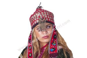 Halime Hatun 04