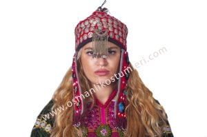 Halime Hatun 04