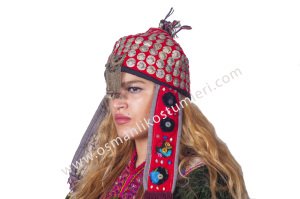 Halime Hatun 04