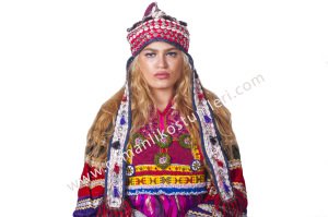 Halime Hatun 03