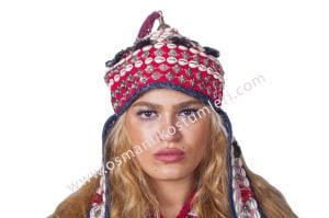 Halime Hatun 03