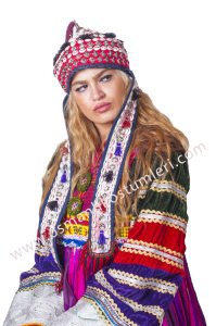 Halime Hatun 03