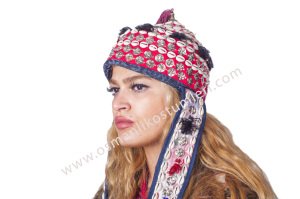 Halime Hatun 03