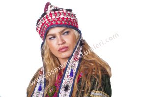 Halime Hatun 03