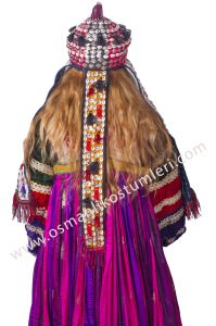 Halime Hatun 03