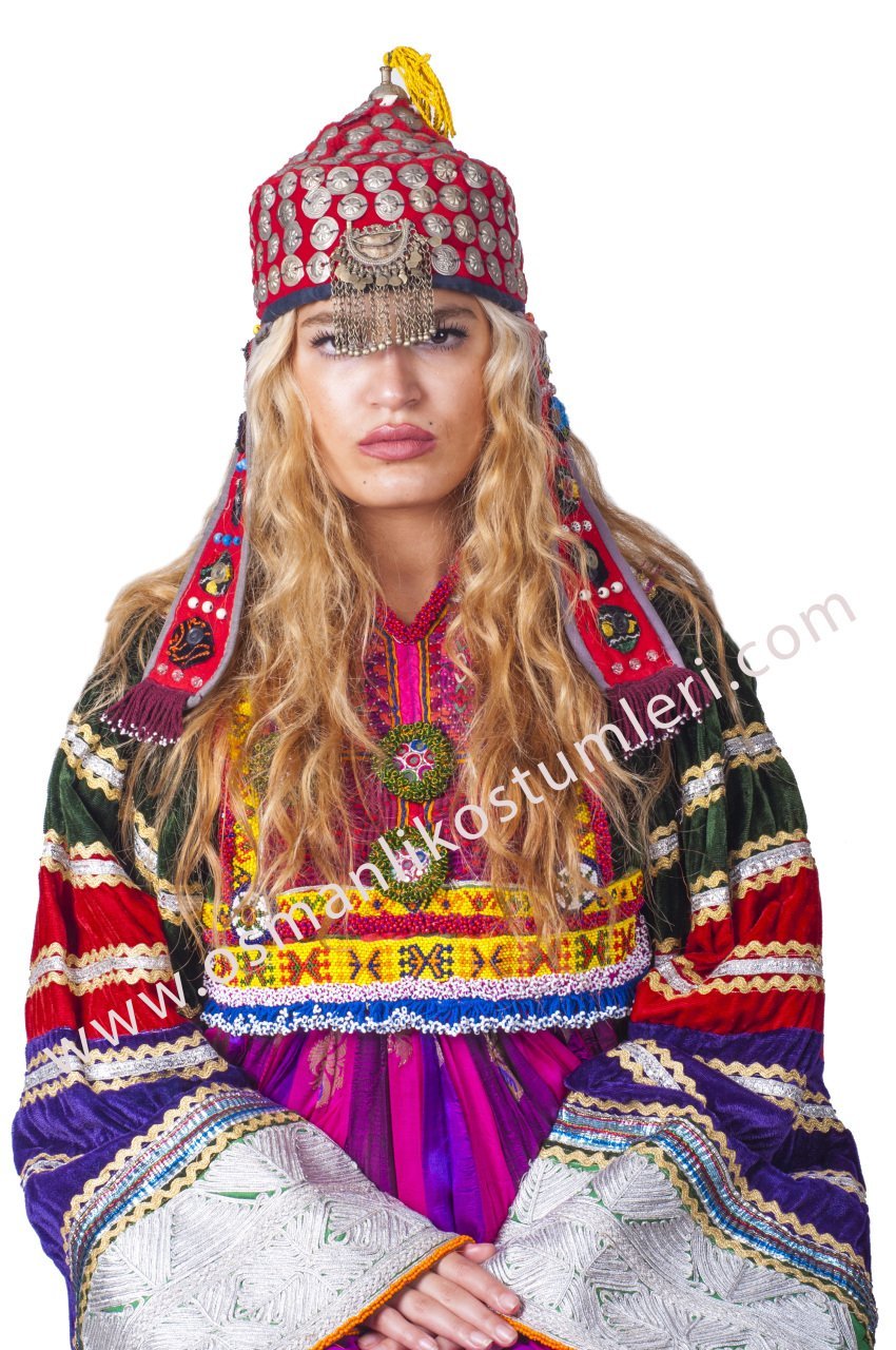 Halime Hatun 02