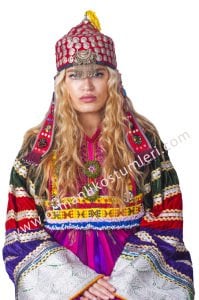 Halime Hatun 02