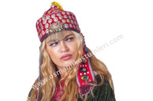 Halime Hatun 02