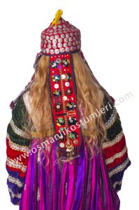 Halime Hatun 02