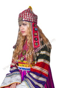 Halime Hatun 02