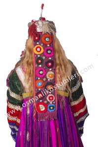Halime Hatun 01