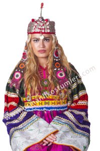 Halime Hatun 01