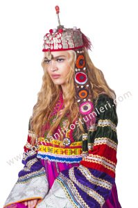 Halime Hatun 01