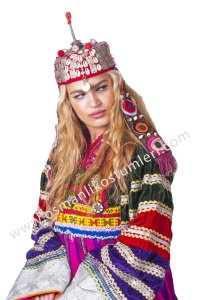 Halime Hatun 01